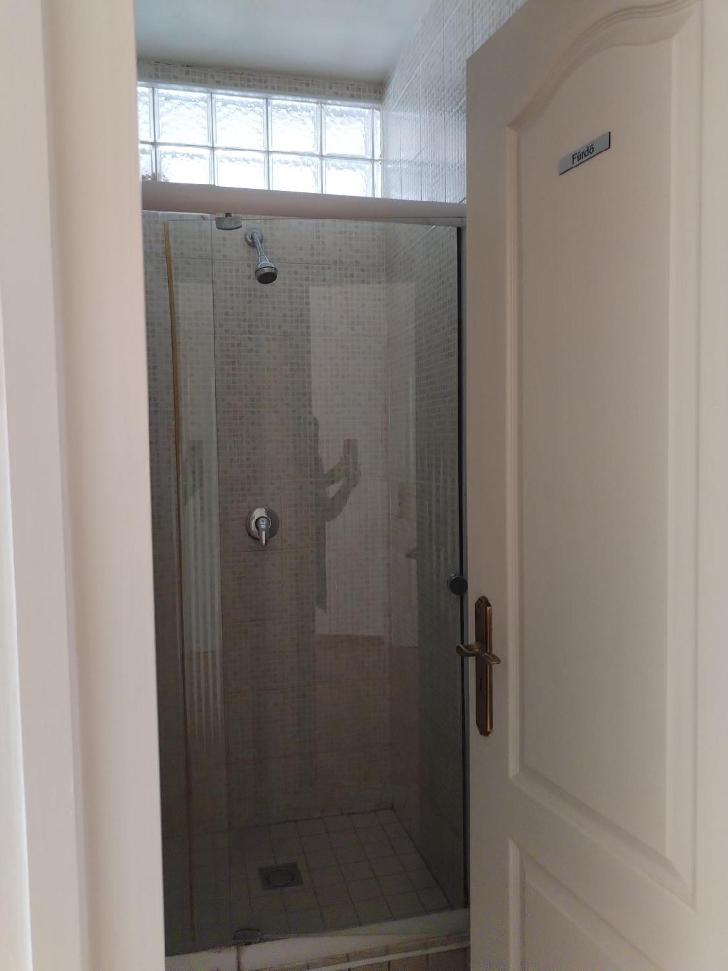 Hostel Ferihegy Vecsés Dış mekan fotoğraf