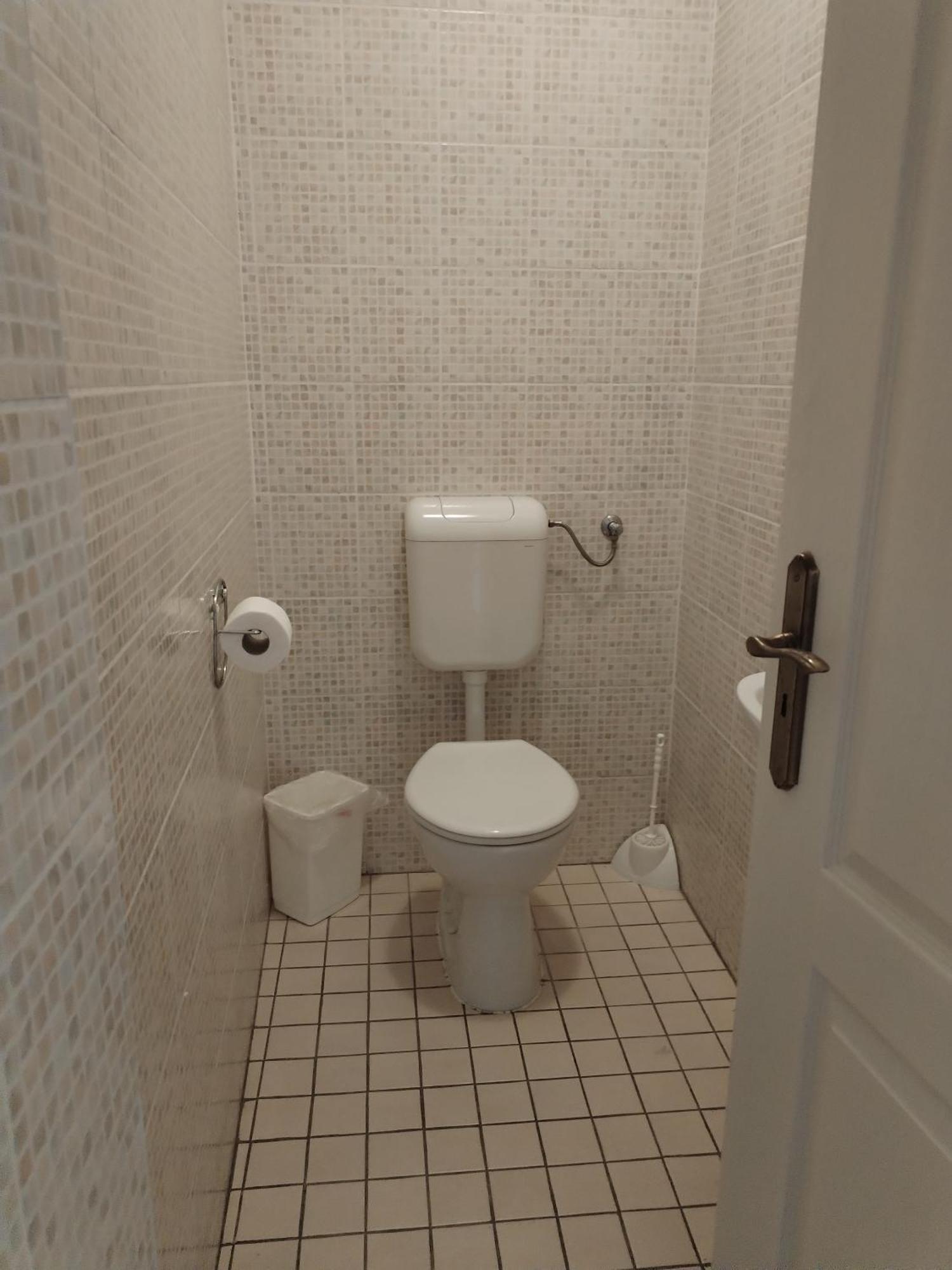 Hostel Ferihegy Vecsés Dış mekan fotoğraf